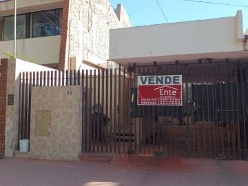 Casa en Venta Godoy Cruz Mendoza