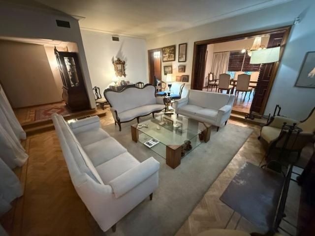 Casa en Venta Godoy Cruz Mendoza