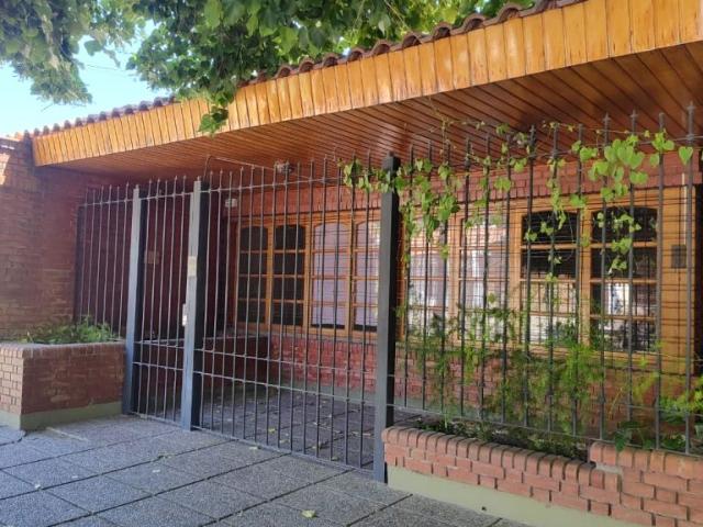 Casa en Venta Godoy Cruz Mendoza