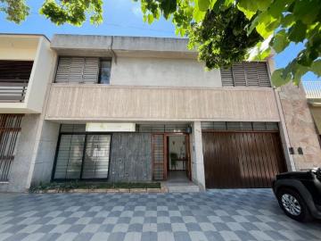 Casa en Venta Godoy Cruz Mendoza