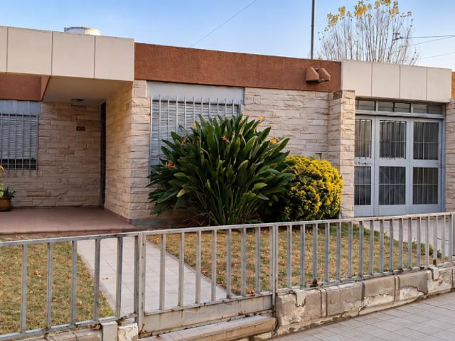 Casa en Venta Godoy Cruz Mendoza