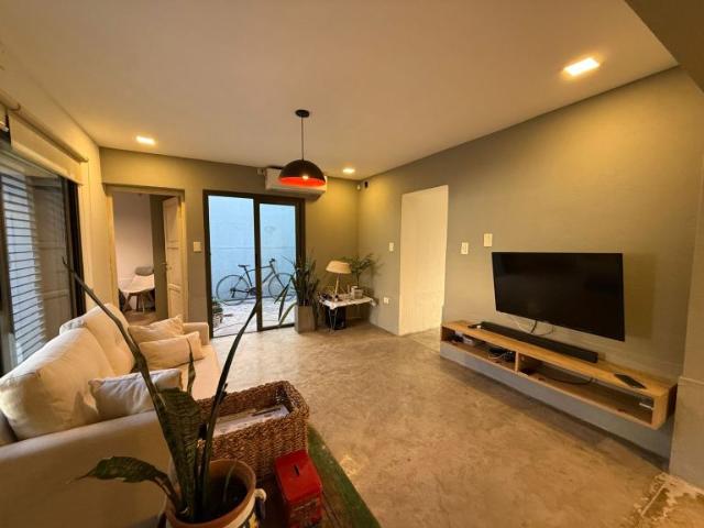 Casa en Venta Godoy Cruz Mendoza