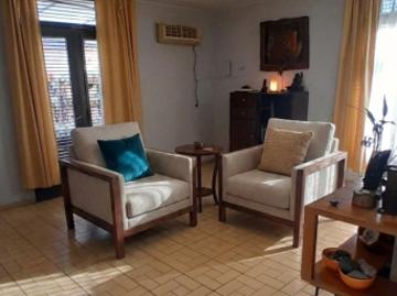 Casa en Venta Godoy Cruz Mendoza