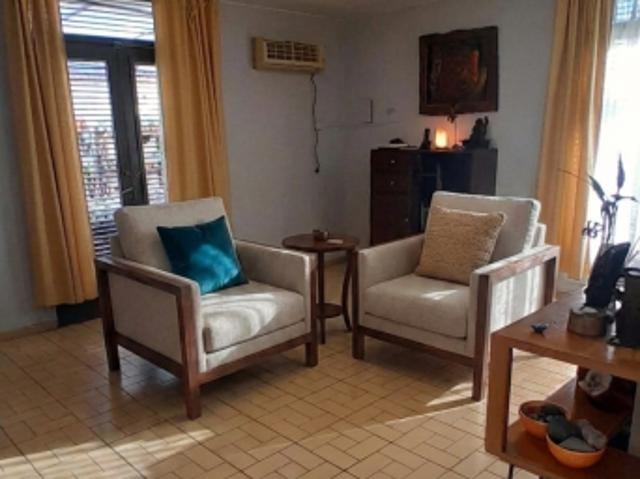 Casa en Venta Godoy Cruz Mendoza