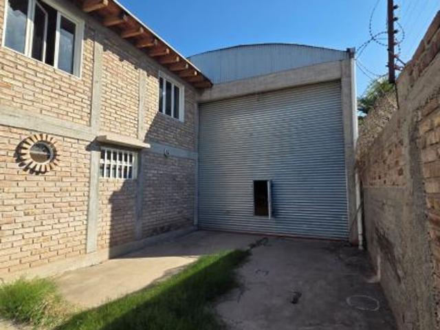 Casa en Venta Godoy Cruz Mendoza