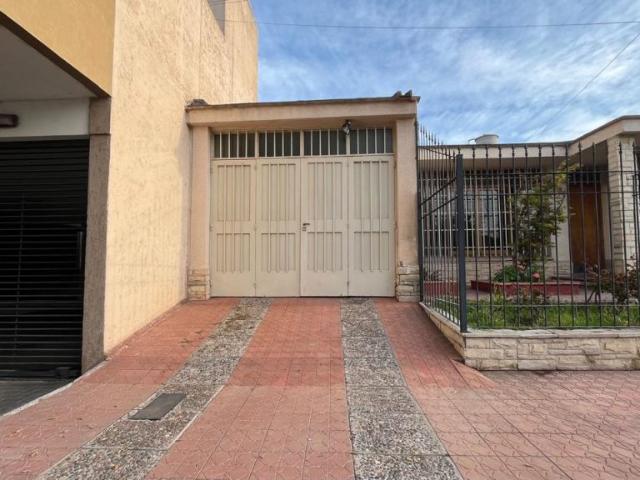 Casa en Venta Godoy Cruz Mendoza