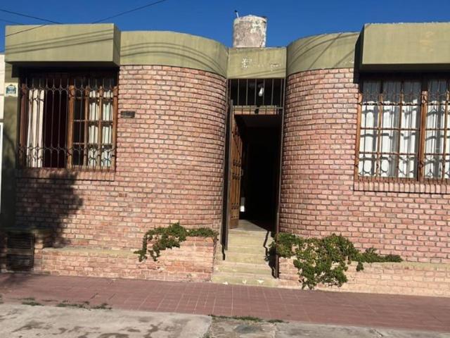 Casa en Venta Godoy Cruz Mendoza