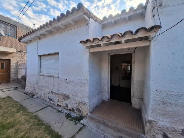 Casa en Venta Godoy Cruz Mendoza