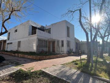 Casa en Venta Godoy Cruz Mendoza