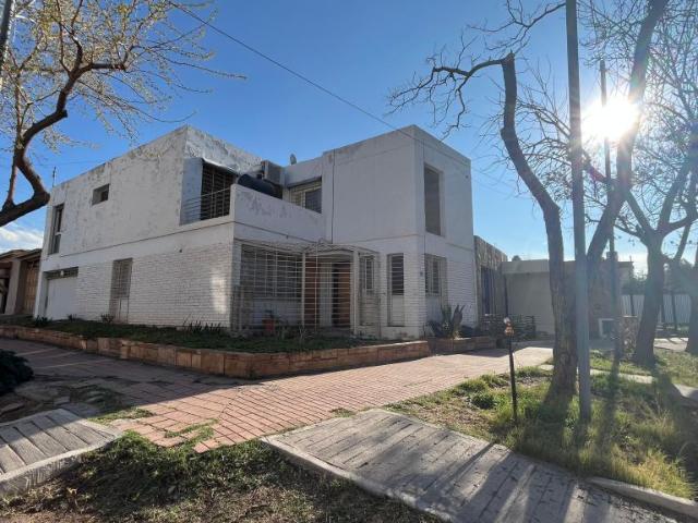 Casa en Venta Godoy Cruz Mendoza