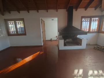 Casa en Venta Godoy Cruz Mendoza