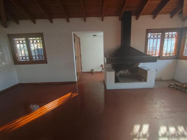 Casa en Venta Godoy Cruz Mendoza