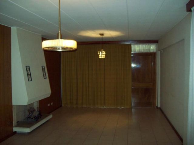 Casa en Venta Godoy Cruz Mendoza