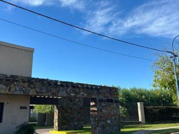 Casa en Venta Godoy Cruz Mendoza
