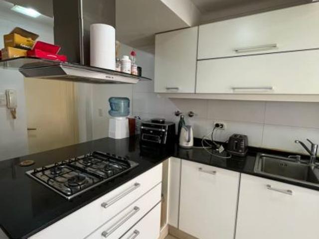 Casa en Venta Godoy Cruz Mendoza