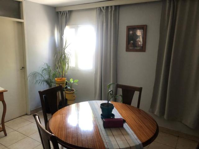Casa en Venta Godoy Cruz Mendoza