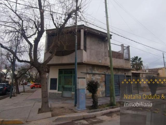 Casa en Venta Godoy Cruz Mendoza