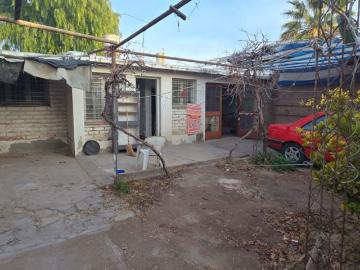Casa en Venta Godoy Cruz Mendoza