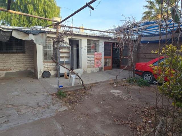 Casa en Venta Godoy Cruz Mendoza