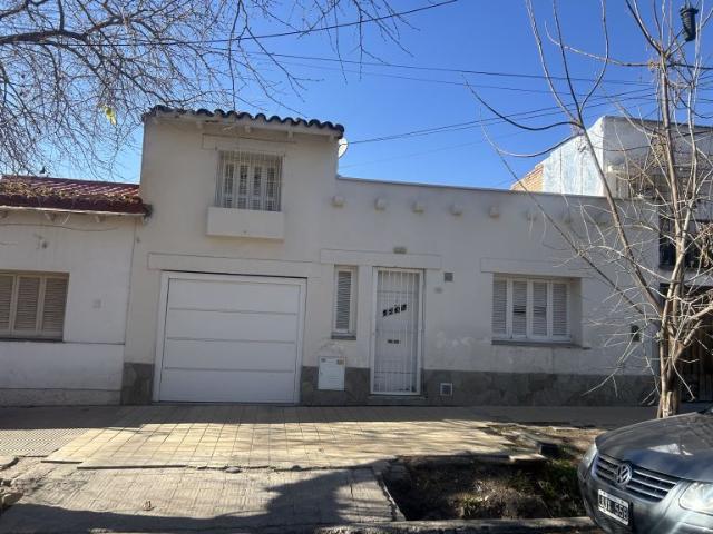 Casa en Venta Godoy Cruz Mendoza