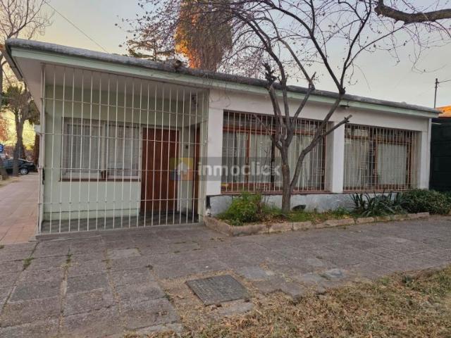 Casa en Venta Godoy Cruz Mendoza