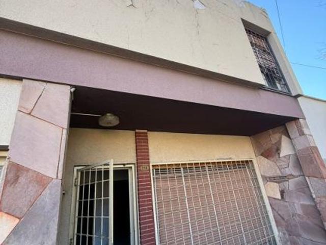 Casa en Venta Godoy Cruz Mendoza