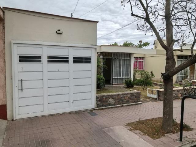 Casa en Venta Godoy Cruz Mendoza