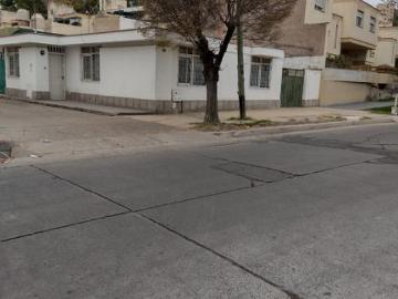Casa en Venta Godoy Cruz Mendoza