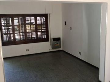 Casa en Venta Godoy Cruz Mendoza
