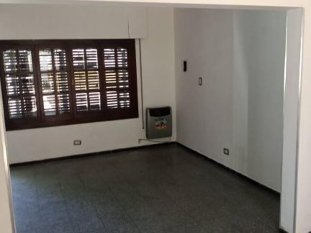 Casa en Venta Godoy Cruz Mendoza