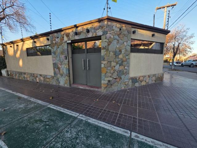 Casa en Venta Godoy Cruz Mendoza