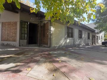 Casa en Venta Godoy Cruz Mendoza