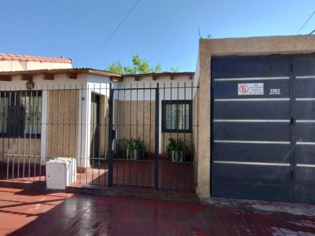 Casa en Venta Godoy Cruz Mendoza