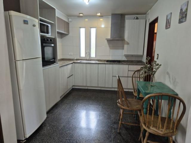 Casa en Venta Godoy Cruz Mendoza