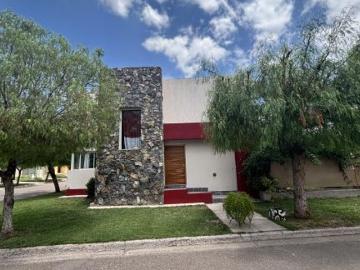 Casa en Venta Godoy Cruz Mendoza