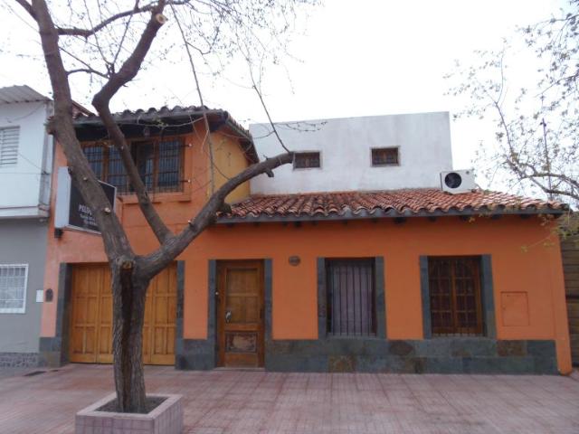 Casa en Venta Godoy Cruz Mendoza