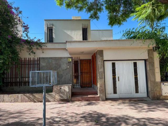 Casa en Venta Godoy Cruz Mendoza