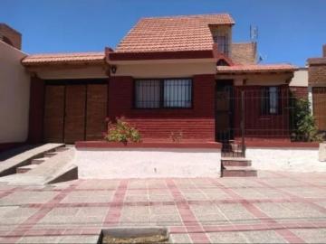 Casa en Venta Godoy Cruz Mendoza