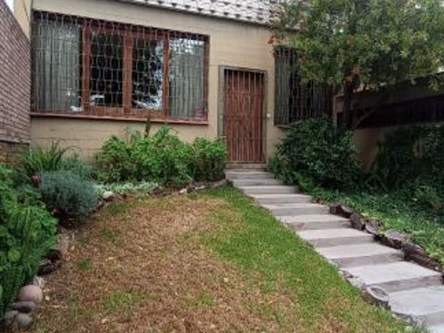 Casa en Venta Godoy Cruz Mendoza