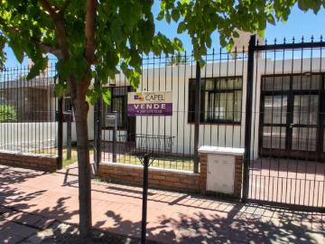 Casa en Venta Godoy Cruz Mendoza