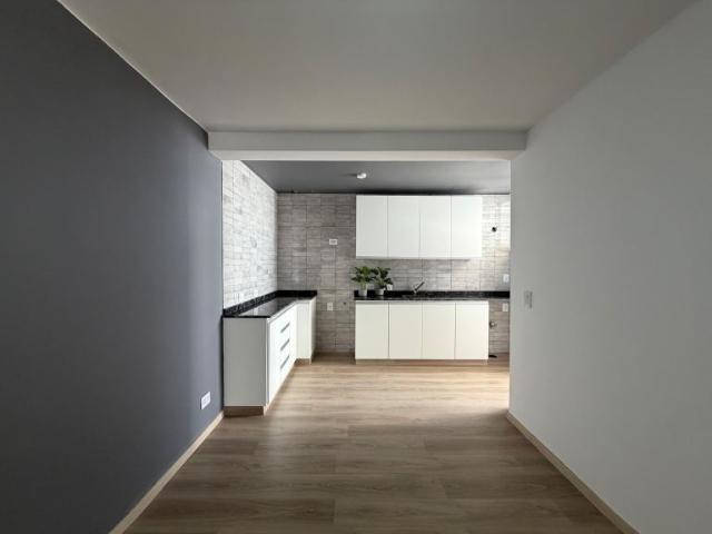 Casa en Venta Godoy Cruz Mendoza