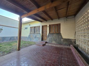 Casa en Venta Godoy Cruz Mendoza