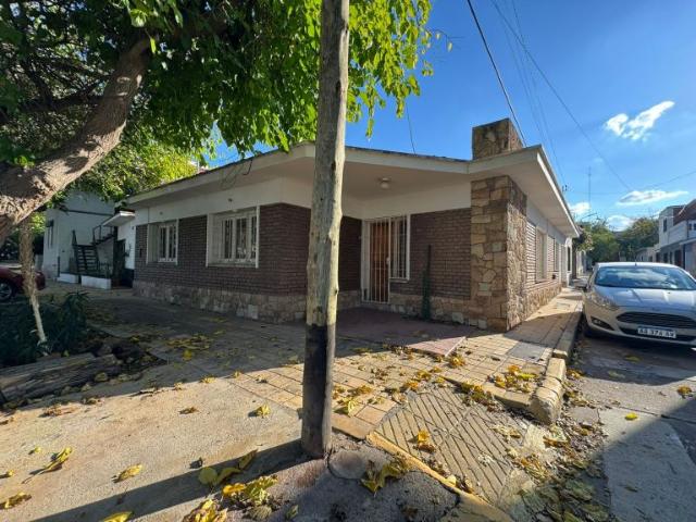 Casa en Venta Godoy Cruz Mendoza