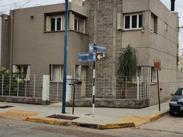 Casa en Venta Godoy Cruz Mendoza