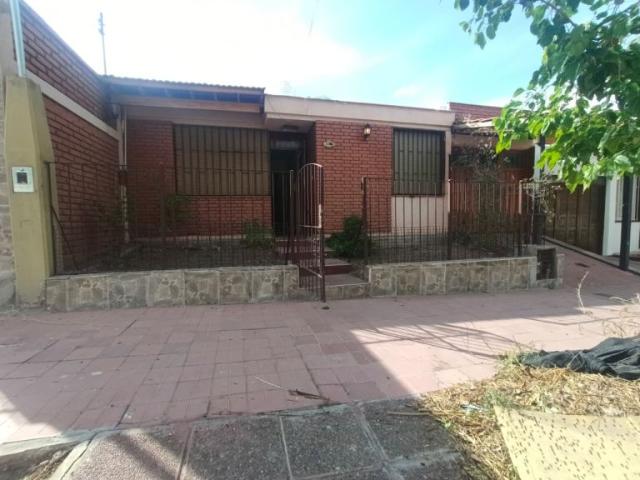 Casa en Venta Godoy Cruz Mendoza