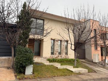 Casa en Venta Godoy Cruz Mendoza