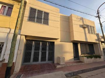 Casa en Venta Godoy Cruz Mendoza