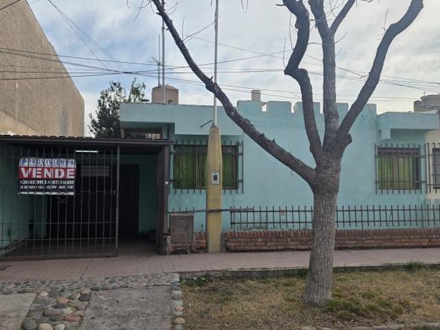 Casa en Venta Godoy Cruz Mendoza