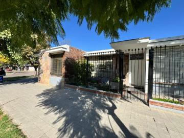 Casa en Venta Godoy Cruz Mendoza