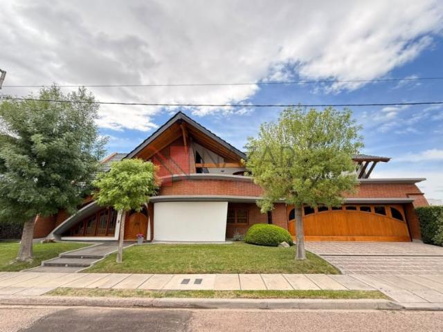 Casa en Venta Godoy Cruz Mendoza